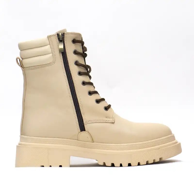 نیم بوت زنانه مدل 72503