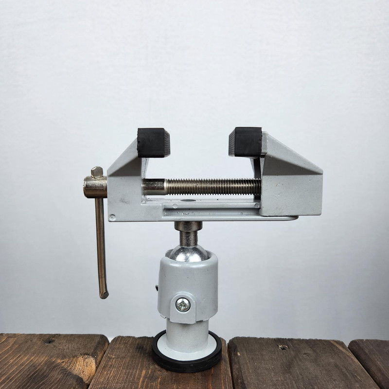 ابزار چندکاره صنعتی کد 201 ابزار چندکاره صنعتی کد 201