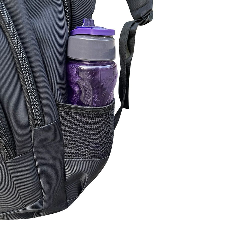 کوله پشتی فوروارد کد 1004 NEW PROTECTION -  - 8