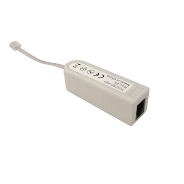 اسپلیتر مدل FDCSP-401
