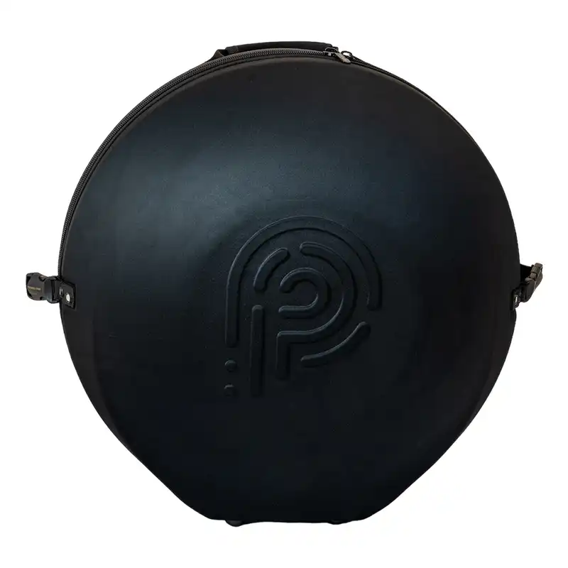 هنگ درام پرنسا پن مدل اسپشیال