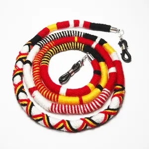 بند عینک بوهوبابا مدل M111