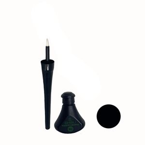 خط چشم گیبلی مدل b10