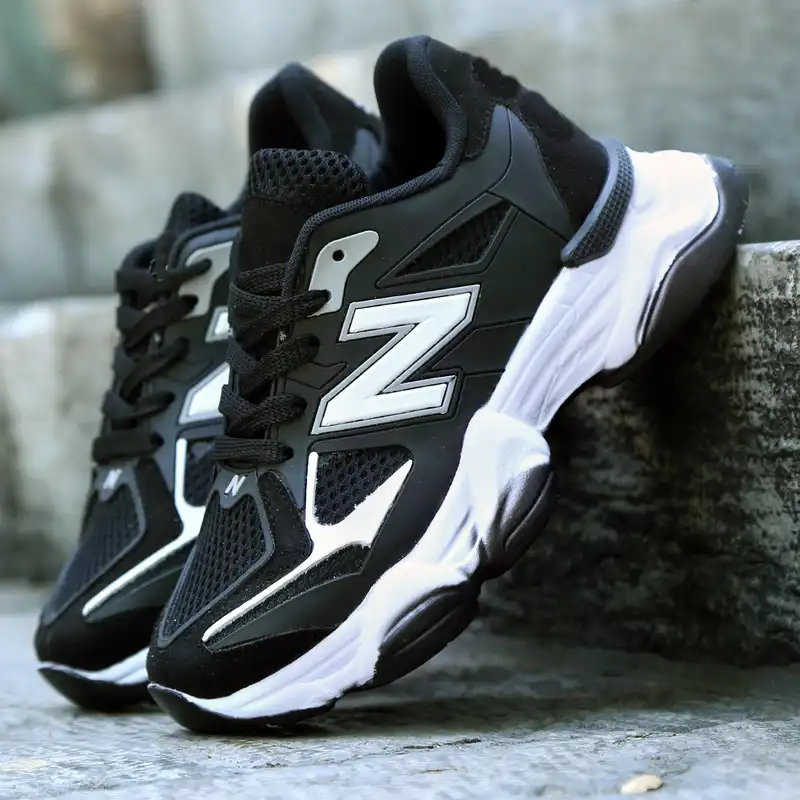 کفش پیاده روی زنانه سارزی مدل n_m.e.sh_s.e.f