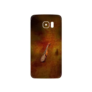 MAHOOT Rabab Cover Sticker for Samsung Galaxy S7 Edge