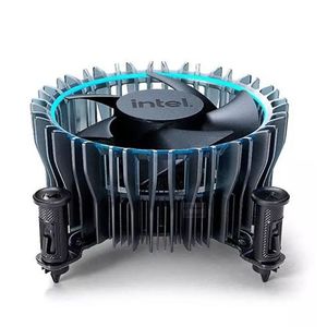 خنک کننده پردازنده اینتل مدل 17OO_LGA