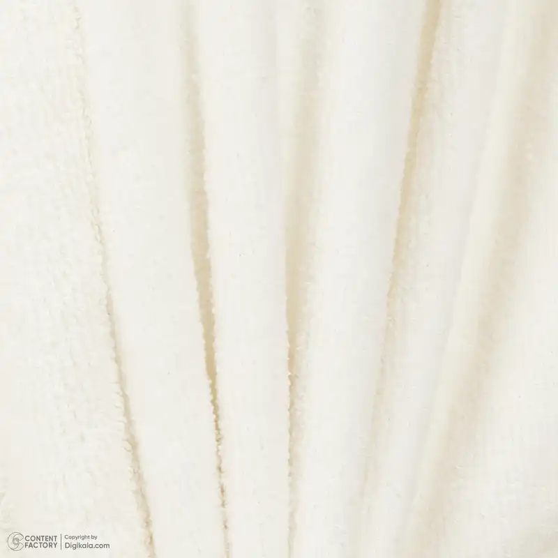 حوله پالتویی مقمیس مدل کوشیما3 سایز 150