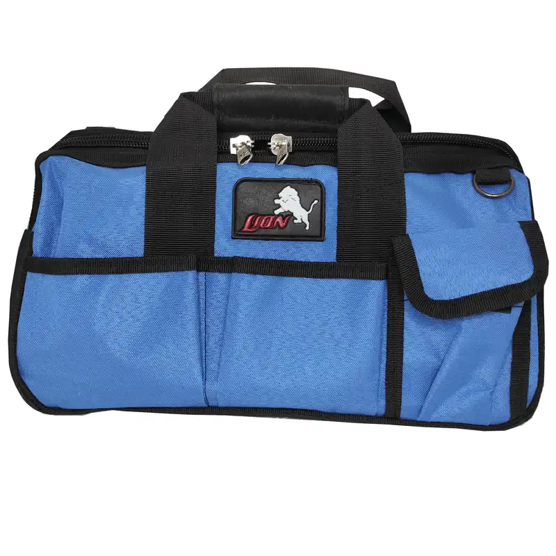 کیف ابزار مدل 1400