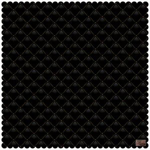 رومیزی رنس مدل T7-42090