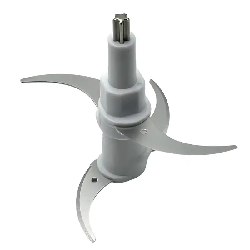 خردکن اریکسون مدل MEAT CHOPPER 2023