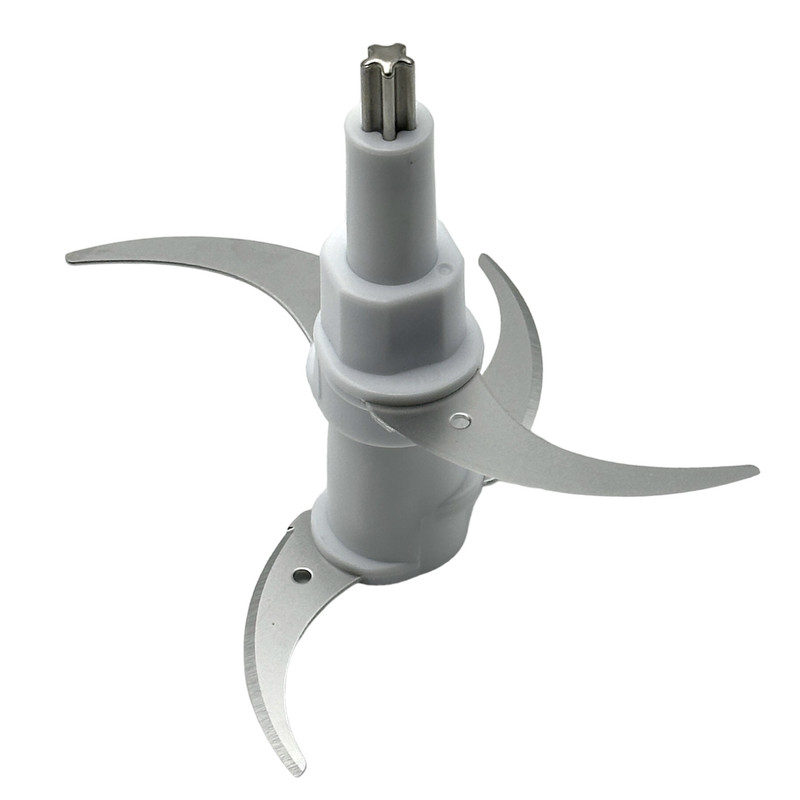 خردکن اریکسون مدل MEAT CHOPPER 2023