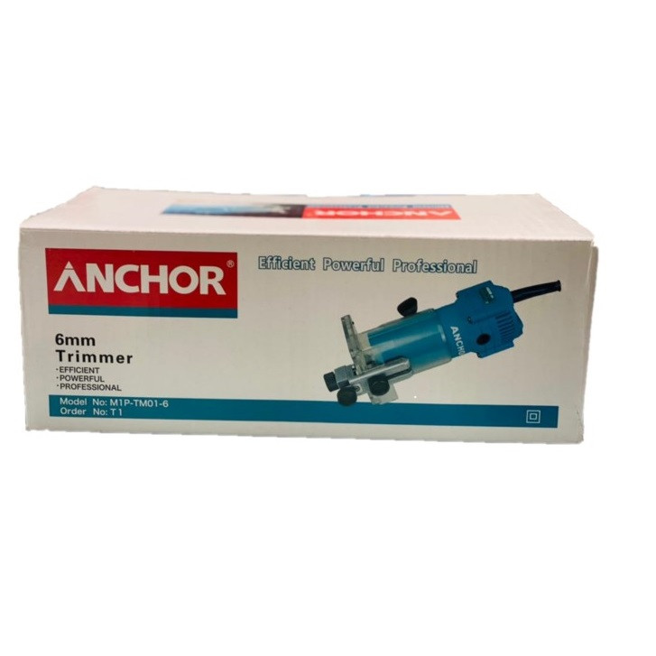 اور فرز نجاری انکور مدل T1 اور فرز نجاری انکور مدل T1