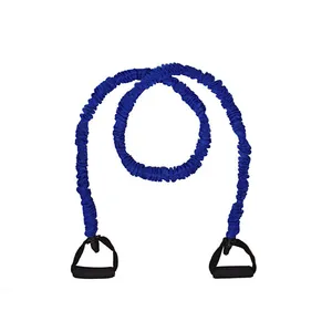 کش ورزشی مدل c02