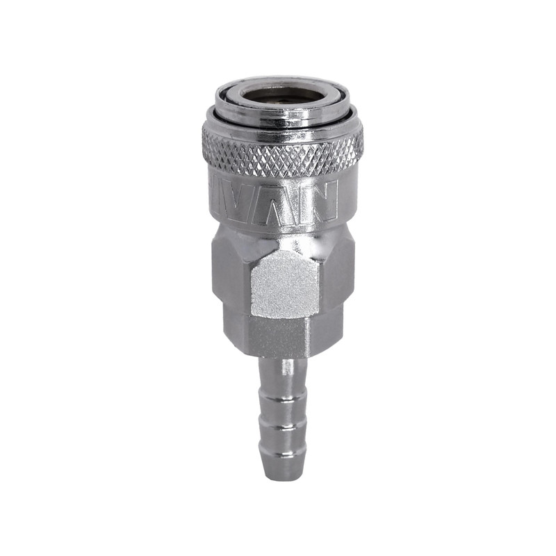 کوپلینگ مادگی تیوان مدل ART-TN-AUTO