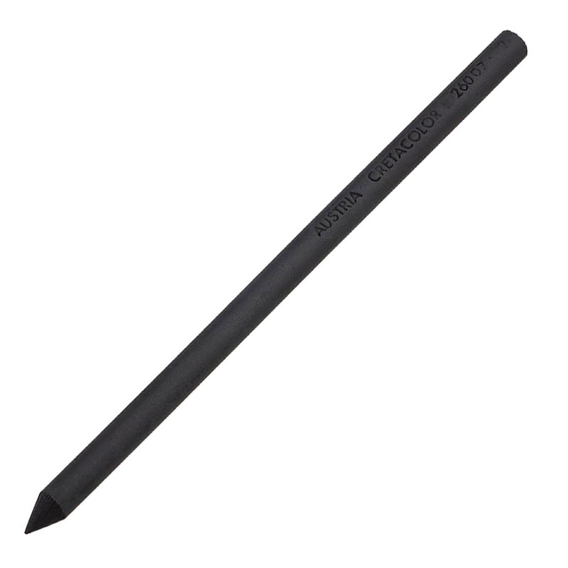 نوک اتود طراحی 5.6 میلی متر کرتاکالر کد 26002 نوک اتود طراحی 5.6 میلی متر کرتاکالر کد 26002
