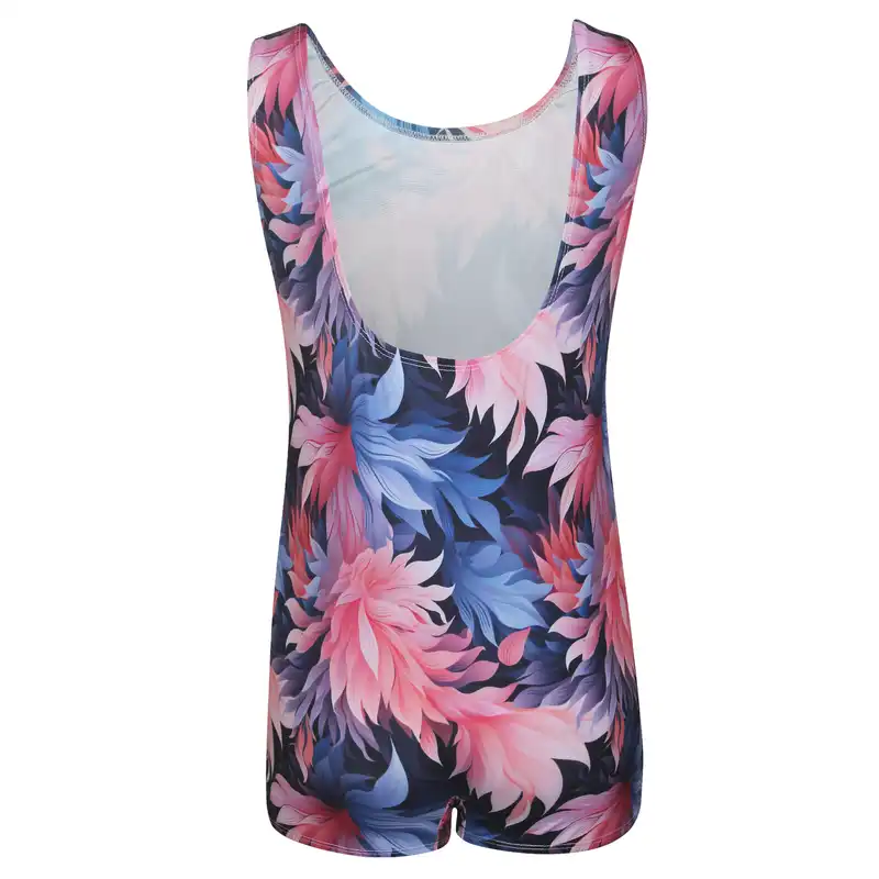 مایو زنانه مدل EI317na