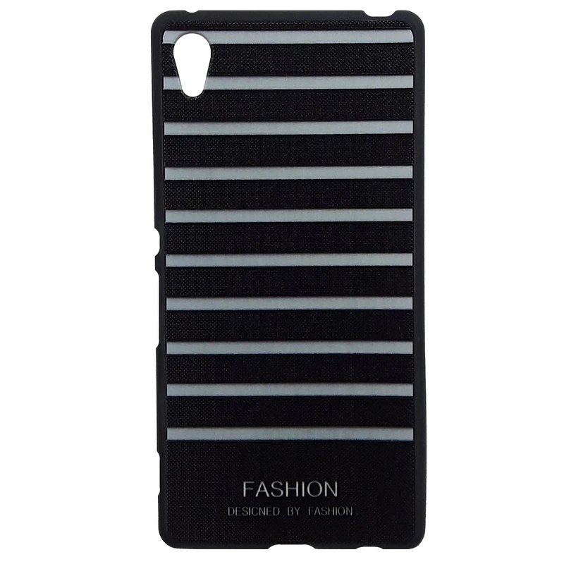 کاور مدل B0889 مناسب برای گوشی موبایل سونی Xperia Z4