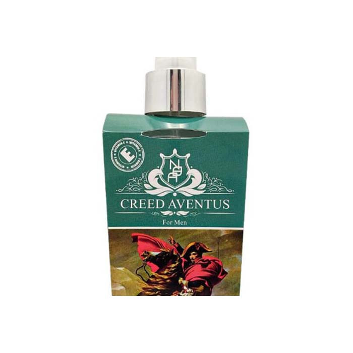 بادی اسپلش مردانه نوباراکس مدل CREED AVENTUS حجم 250 میلی لیتر بادی اسپلش مردانه نوباراکس مدل CREED AVENTUS حجم 250 میلی لیتر