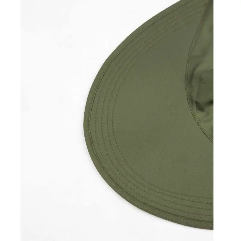 کلاه آفتابگیر زنانه مدل SB-SS-1212