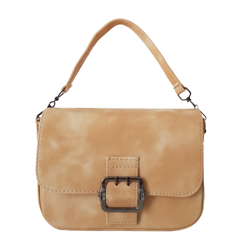 کیف دوشی زنانه مدل SD7