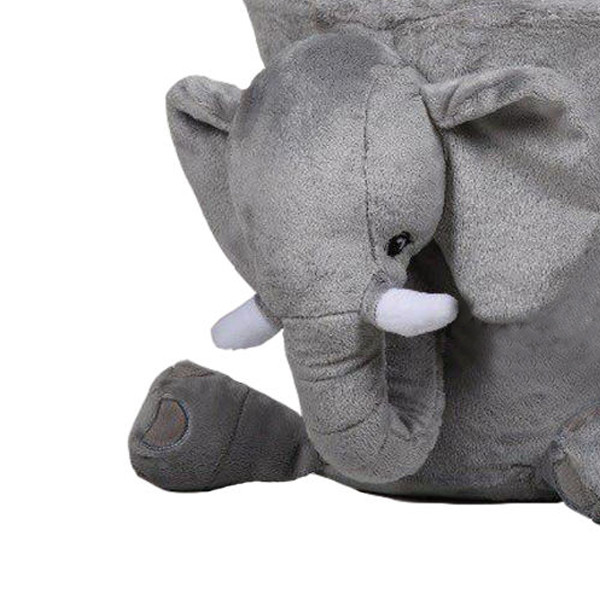 سطل زباله اتاق کودک مدل Ayr49