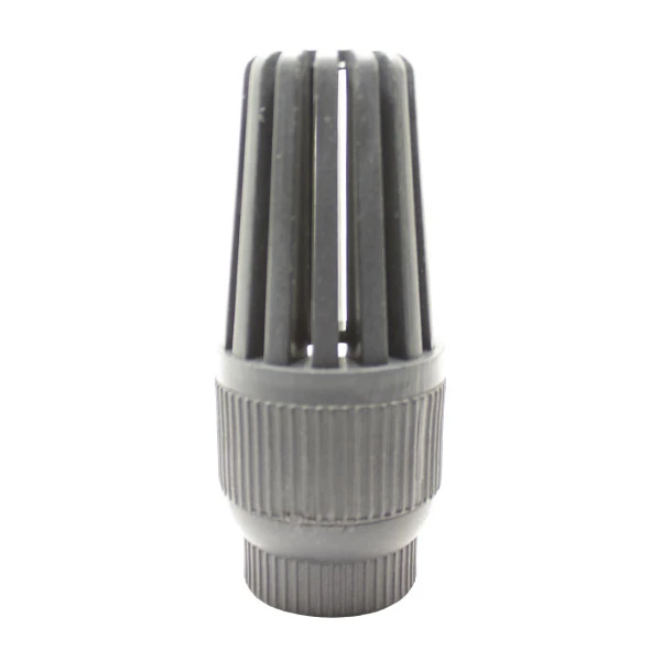 سوپاپ مکش مدل Dn-1in