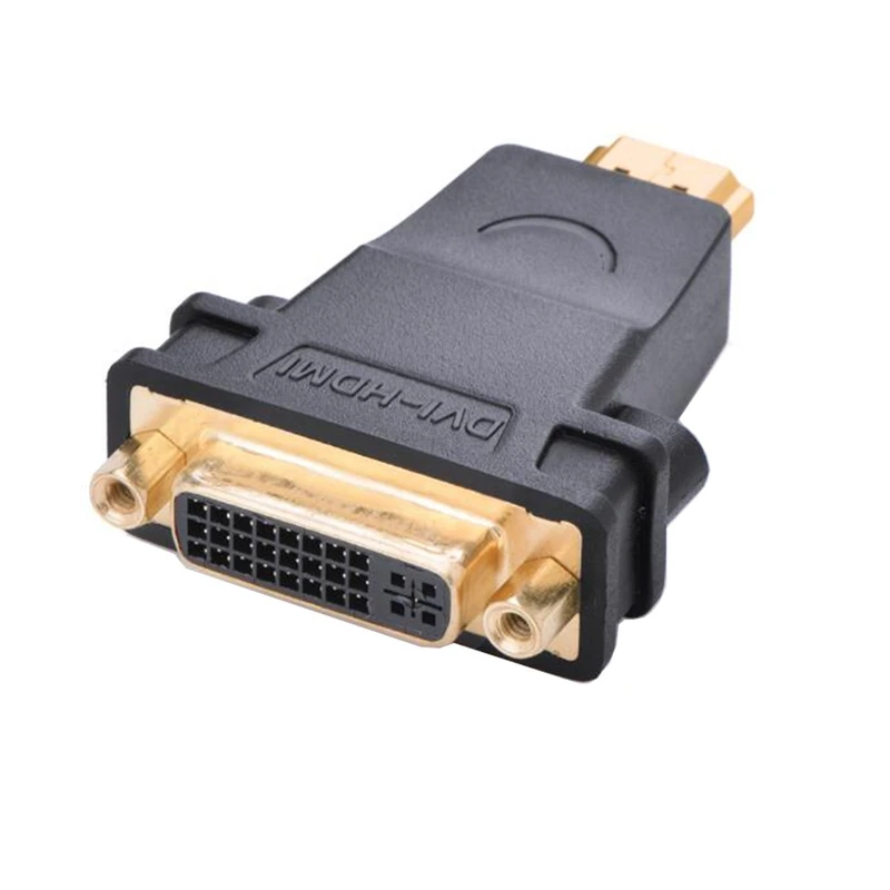 تبدیل HDMI به DVI مدل MRE2023