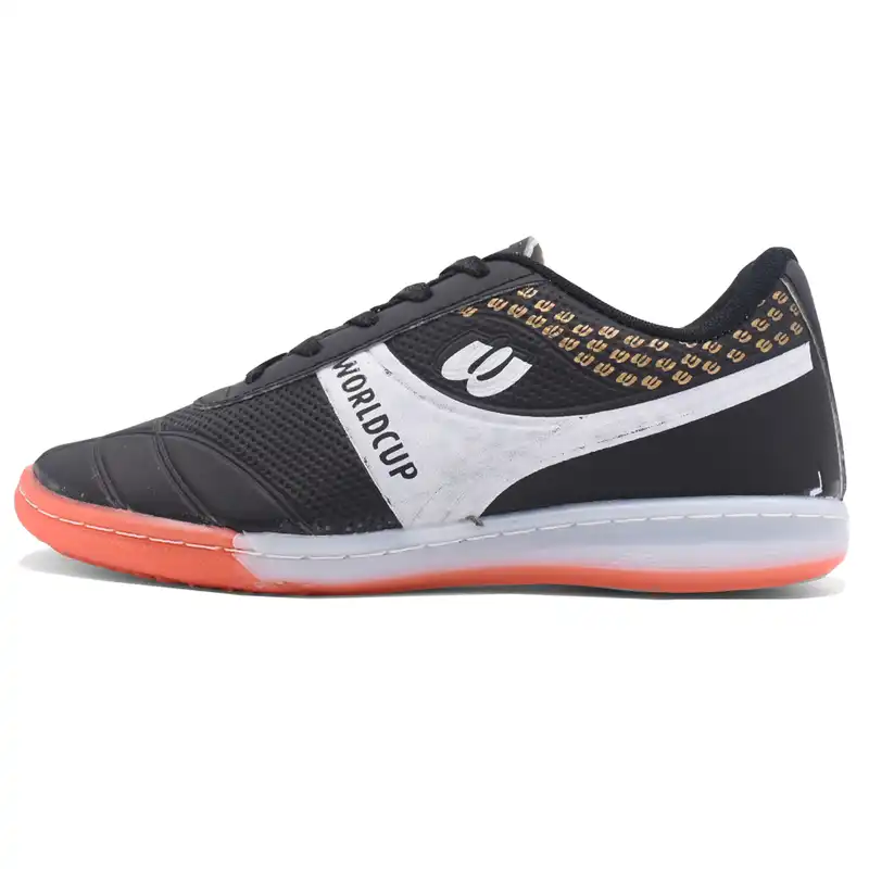 کفش فوتبال پسرانه کد C-7334