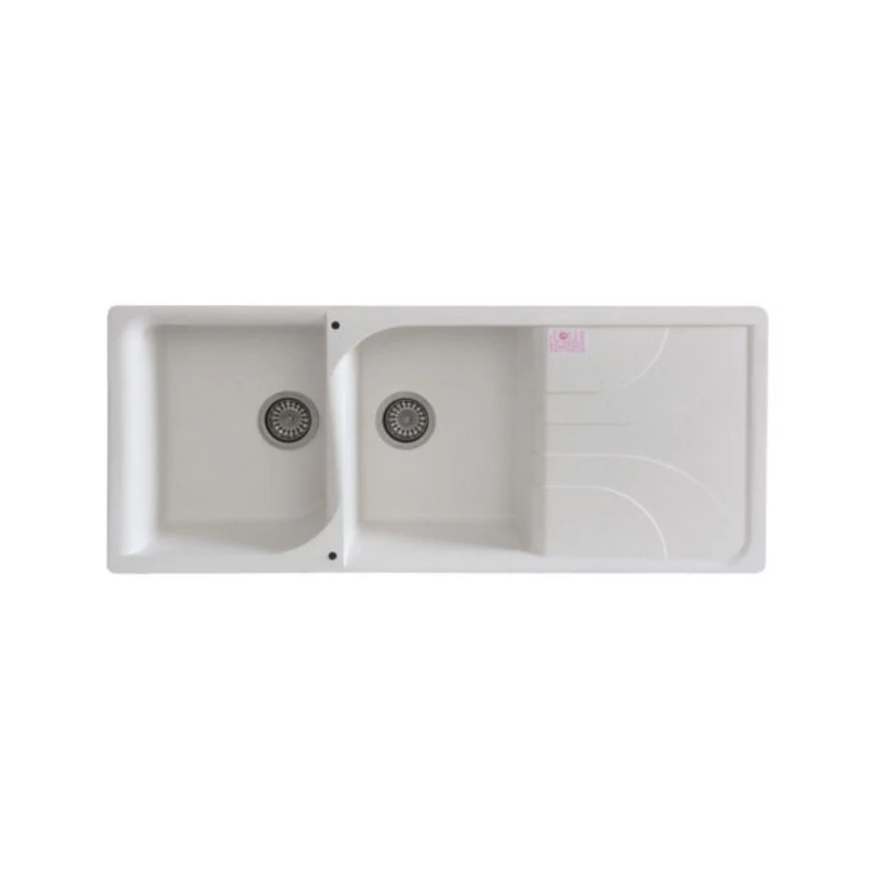 سینک مدل گرانیتی 212 توکار