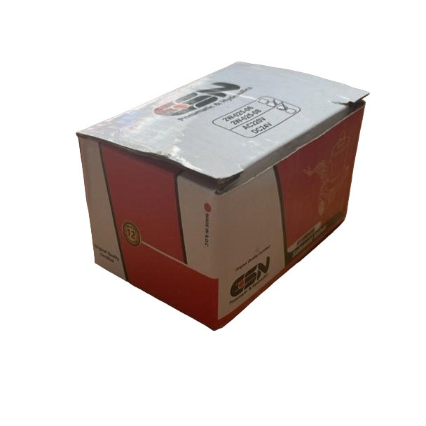 شیر برقی ای اس ان مدل 2W-025-08 1/4inch 220V