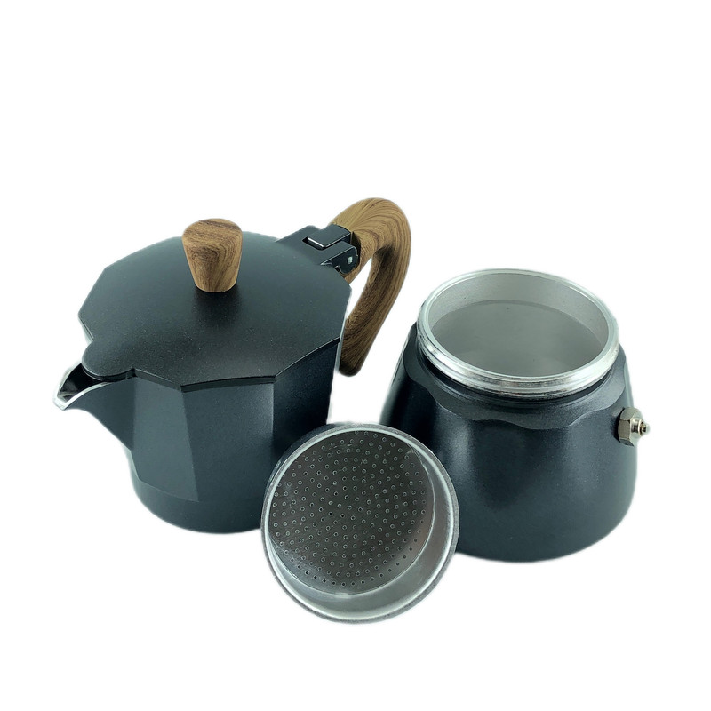 موکاپات مدل 3cup 4542