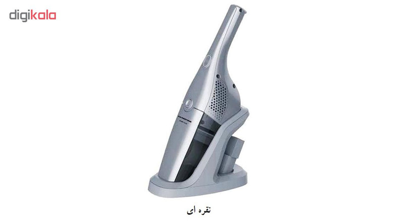 جاروی شارژی هاردستون مدل RVC1440