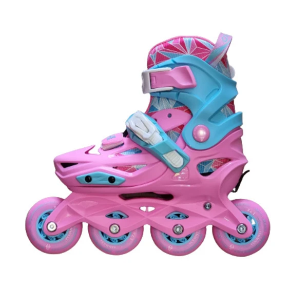 عکس شماره 5 : اسکیت کفشی کالاری مدل v2(l)