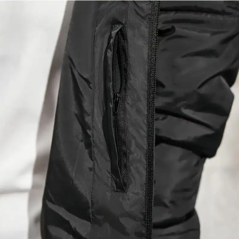 کاپشن زنانه اسمارا مدل 16296516