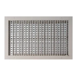 دریچه کانال کولر مدل 5030