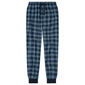 شلوار راحتی مردانه مدل 20496230