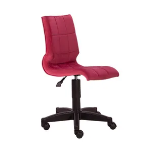 صندلی اداری هامون مدل ROT32