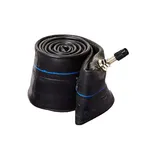 تیوب موتور سیکلت یزد تایر مدل TM01 سایز 17-300