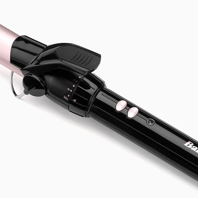 فر کننده مو بابیلیس مدل C325E -  - 2