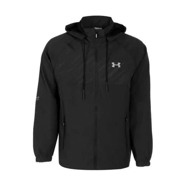 سویشرت ورزشی مردانه آندر آرمور مدل 1995 سویشرت ورزشی مردانه آندر آرمور مدل 1995