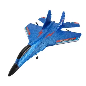هواپیما بازی کنترلی مدل MIG-29