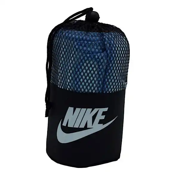 حوله ورزشی مدل Special