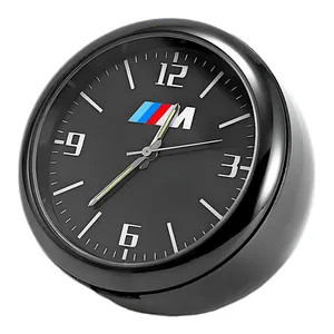 ساعت خودرو مدل رو داشبوردی کد carrubik333