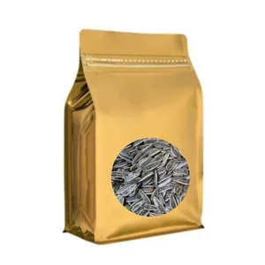 تخمه نمکی - 300 گرم