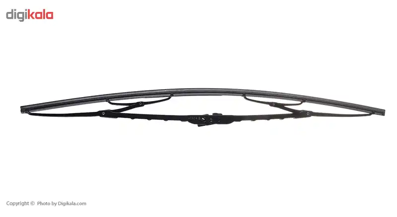 تیغه برف پاک کن بوش مدل 2422 مناسب برای تویوتا لندکروز