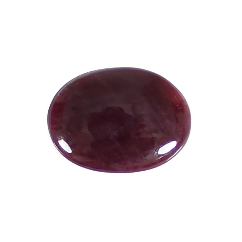 سنگ یاقوت آنهیت کد 620310