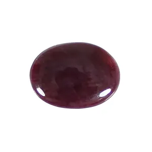 سنگ یاقوت آنهیت کد 620310