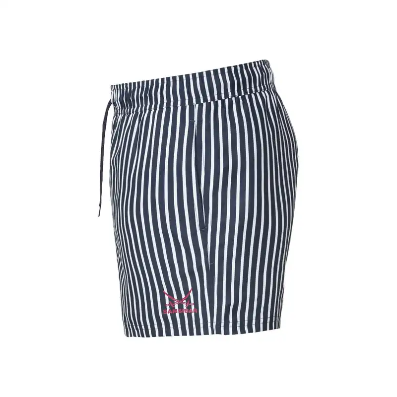 مایو مردانه ساسنیبار مدل li391