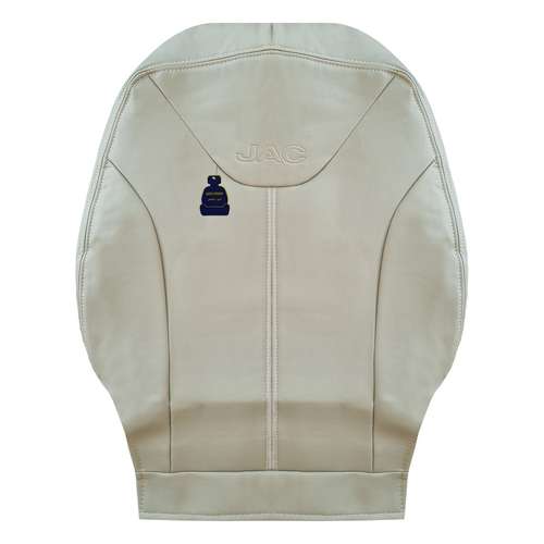 روکش صندلی خودرو آذین روکش مدل AZ00 مناسب برای جک J5