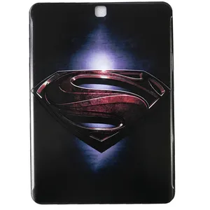 کاور مدل TD-T815 مناسب برای تبلت سامسونگ Galaxy Tab S2 9.7inch / T810 / T815